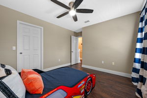  Photo 43