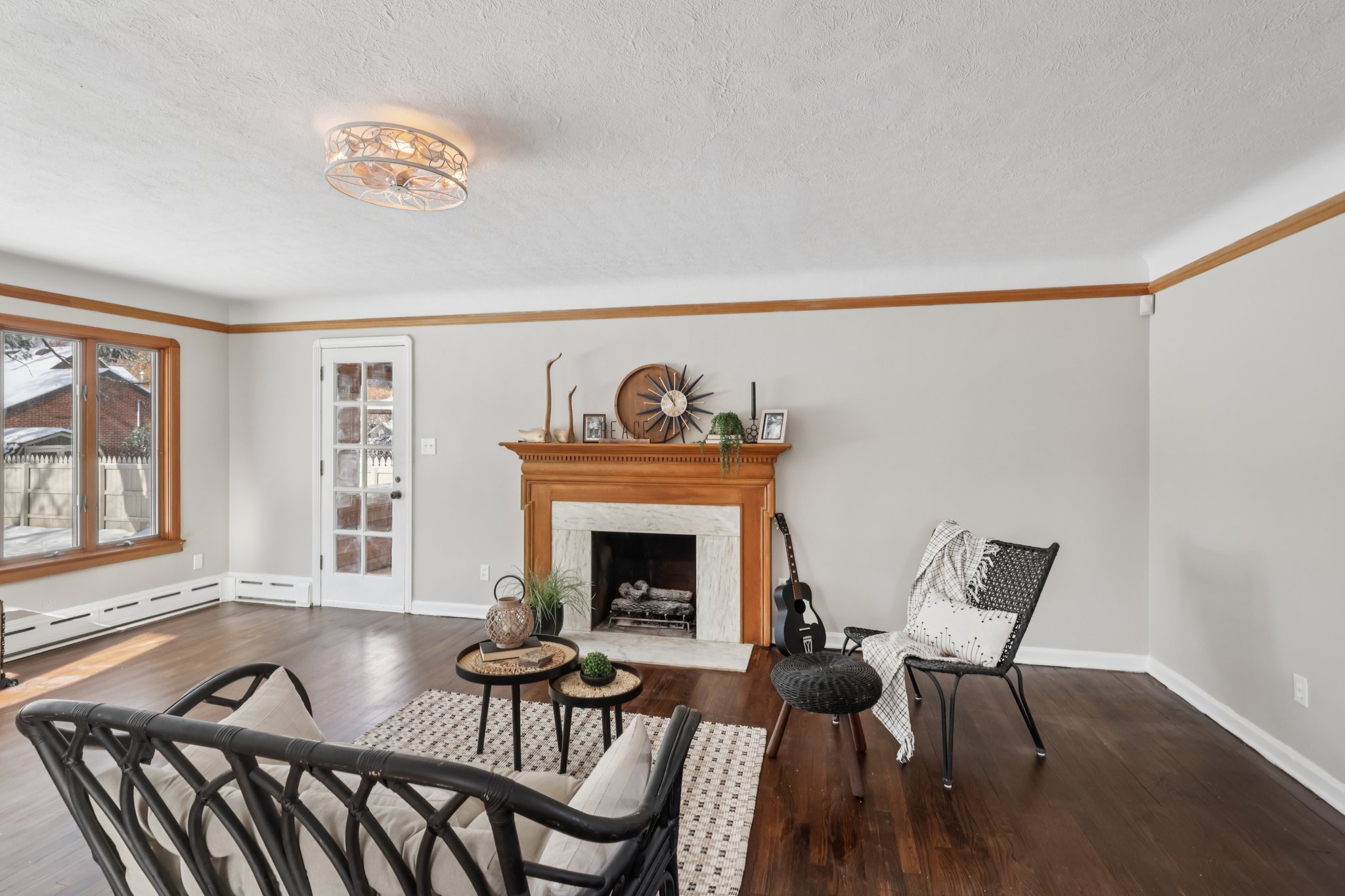 Rocky River Dr-S0312-013.jpg