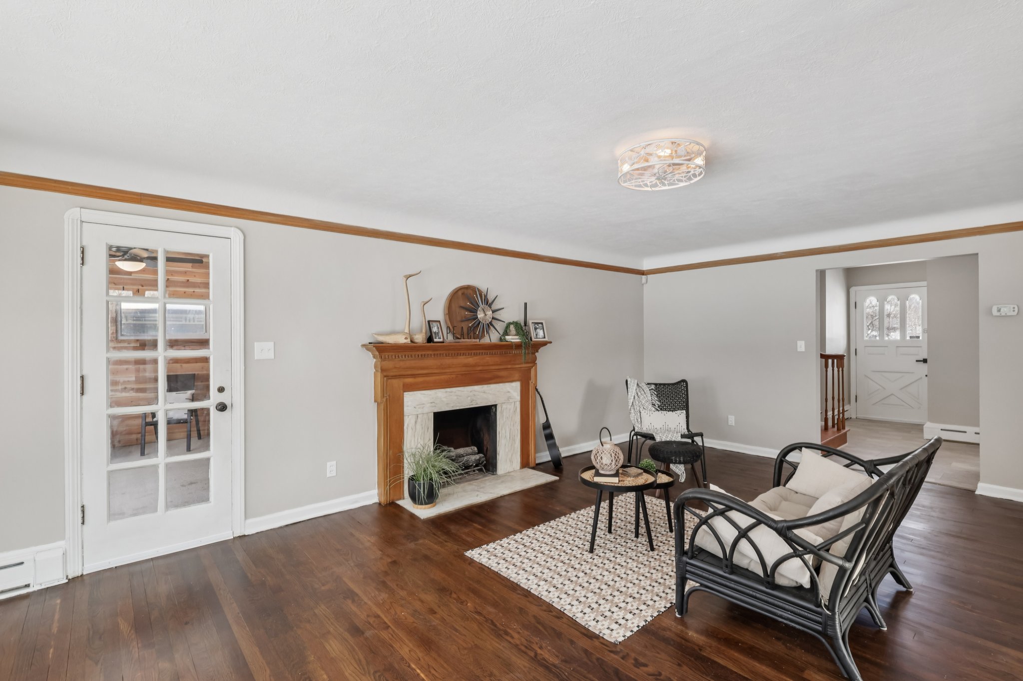 Rocky River Dr-S0312-014.jpg