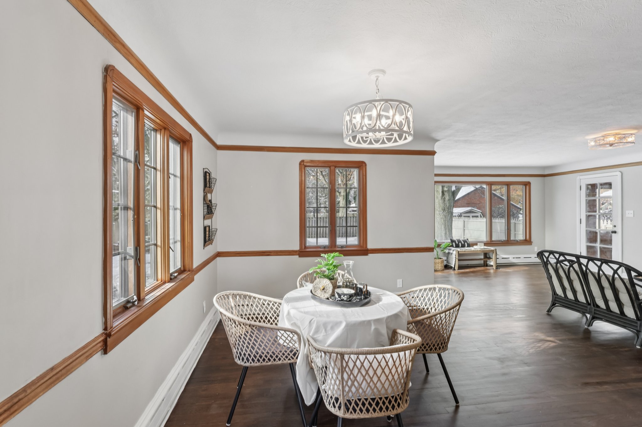 Rocky River Dr-S0312-015.jpg