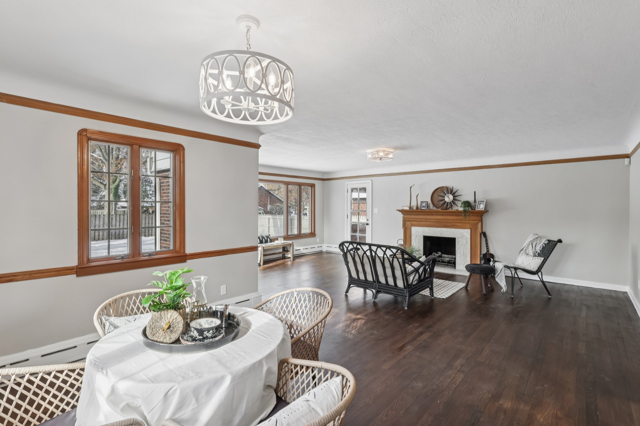 Rocky River Dr-S0312-016.jpg