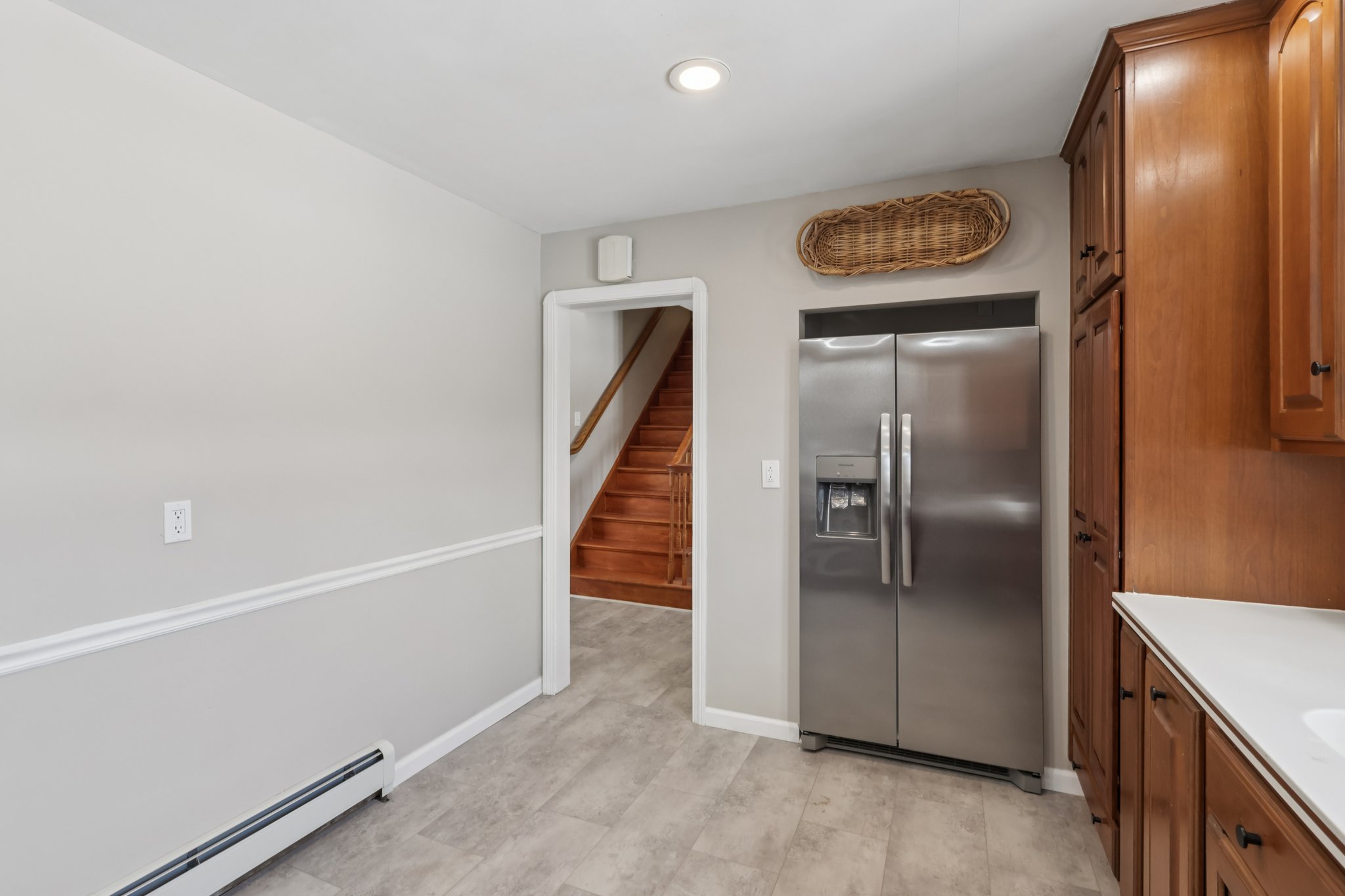 Rocky River Dr-S0312-021.jpg