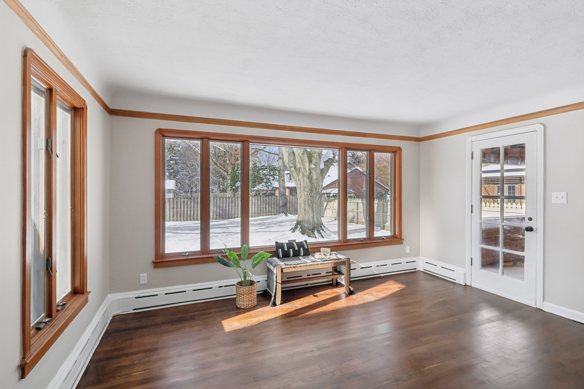 Rocky River Dr-S0312-024.jpg