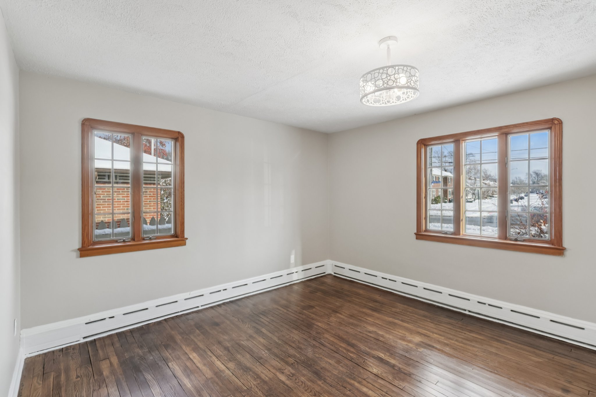 Rocky River Dr-S0312-026.jpg