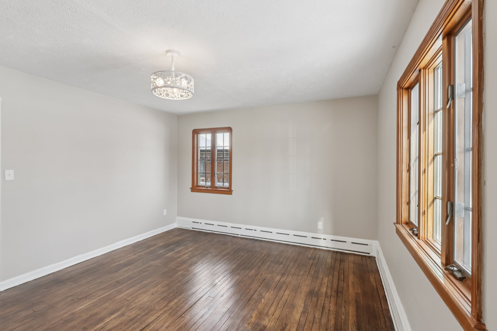 Rocky River Dr-S0312-027.jpg