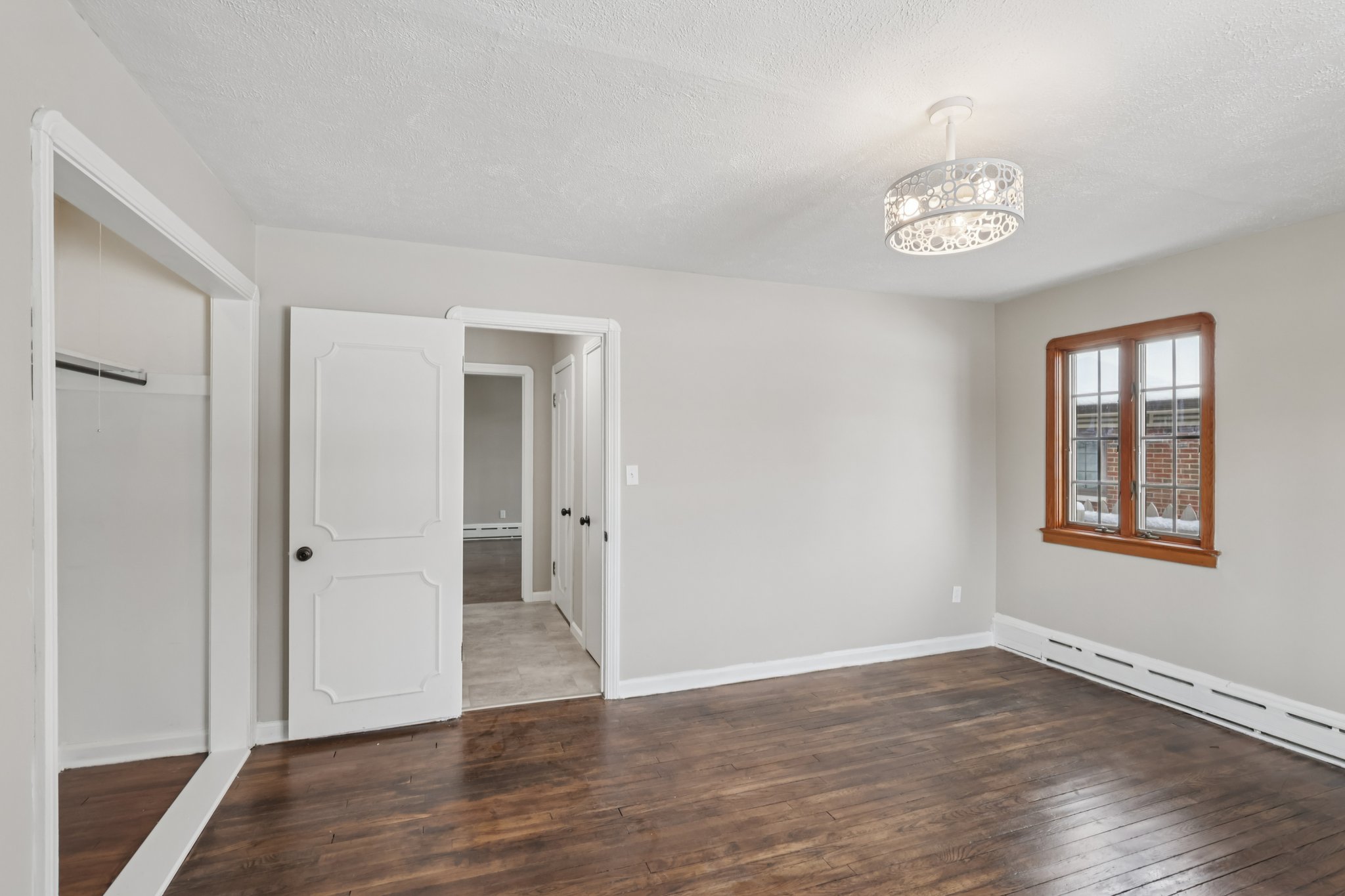 Rocky River Dr-S0312-028.jpg