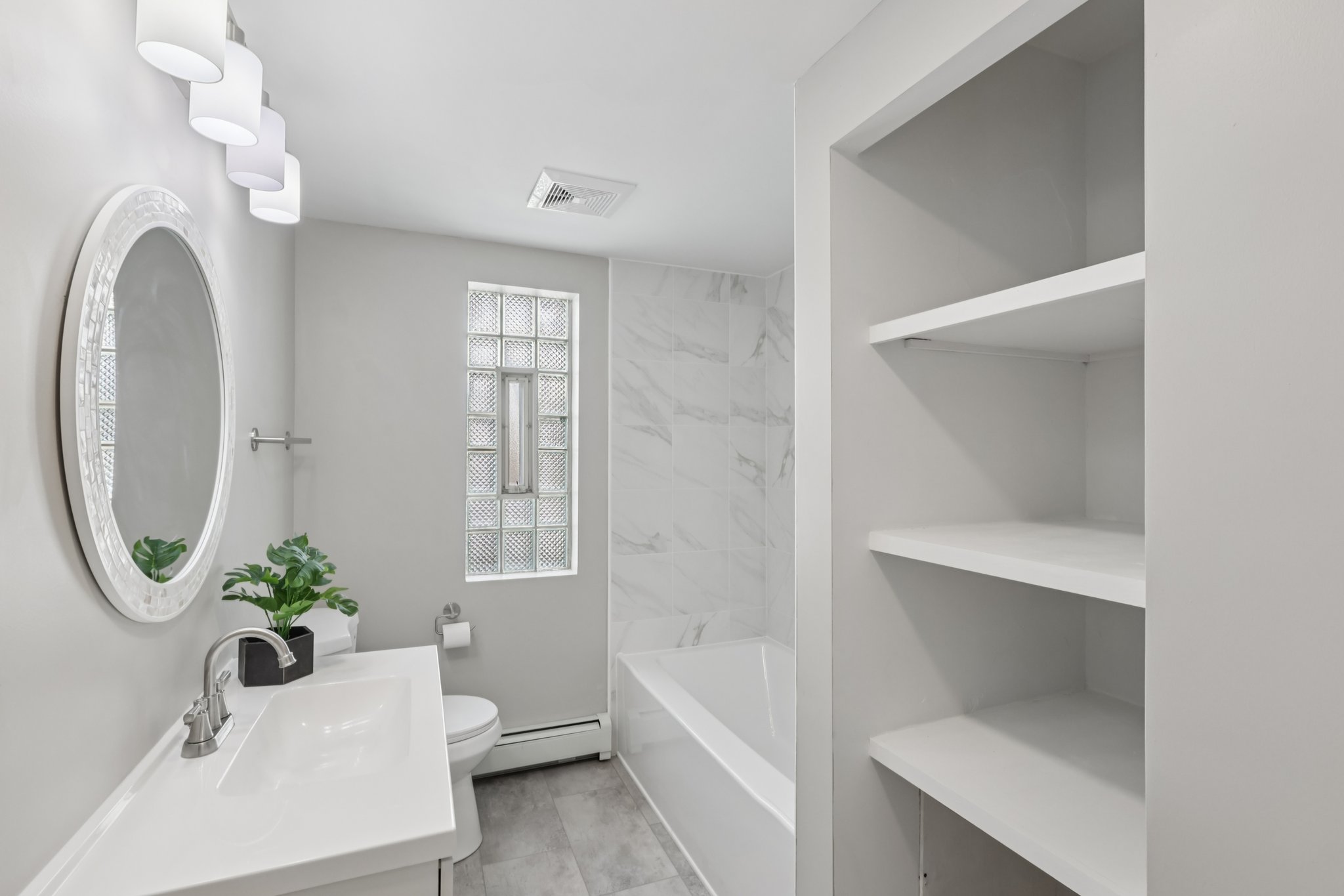 Rocky River Dr-S0312-030.jpg