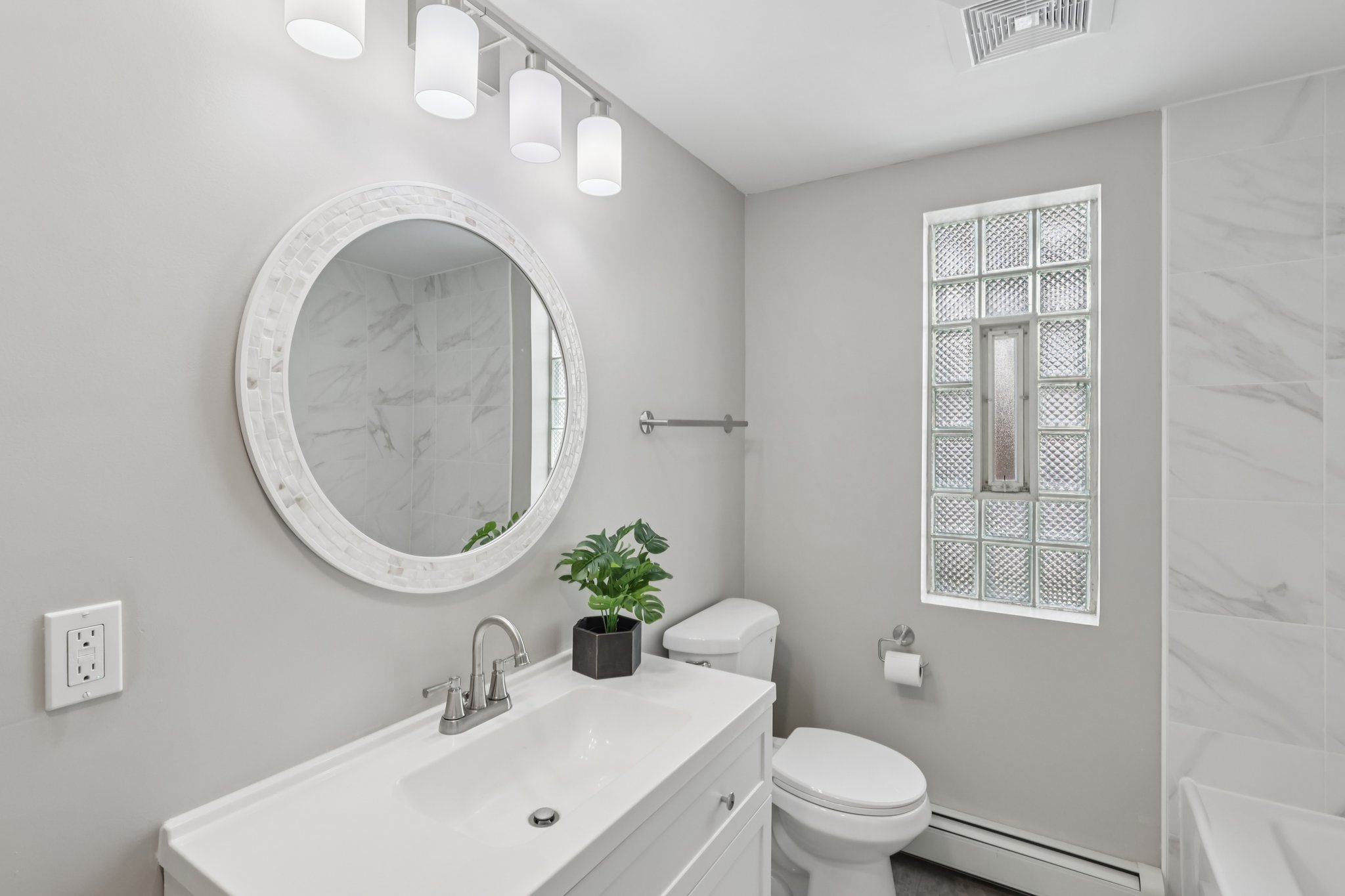 Rocky River Dr-S0312-031.jpg