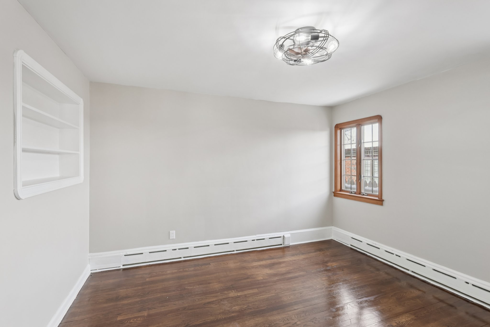 Rocky River Dr-S0312-034.jpg