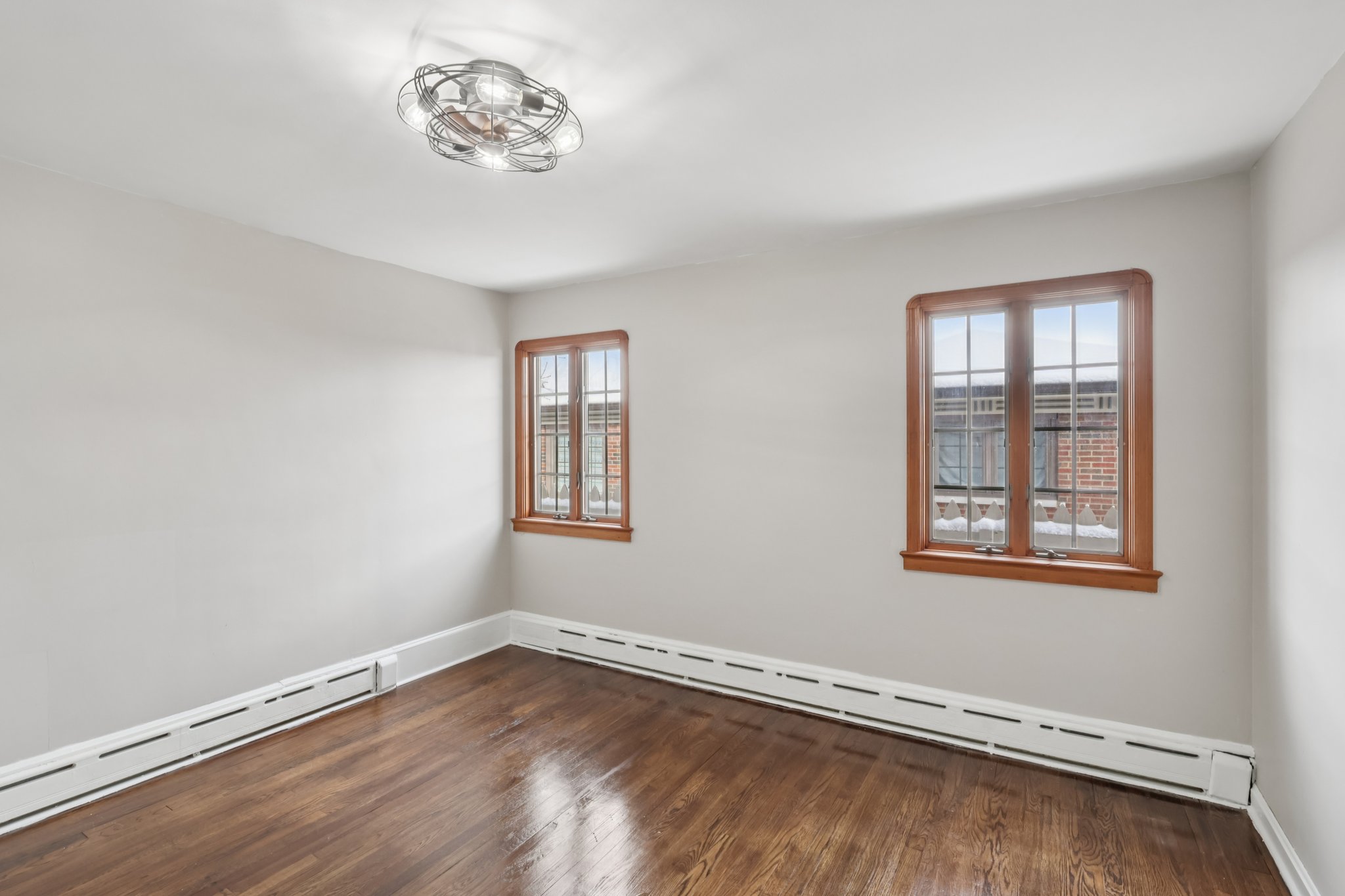 Rocky River Dr-S0312-035.jpg