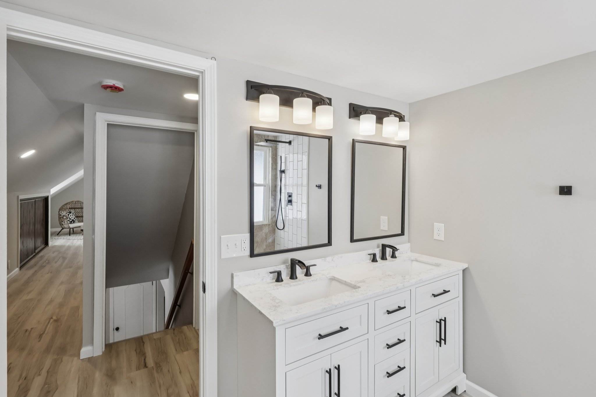 Rocky River Dr-S0312-043.jpg