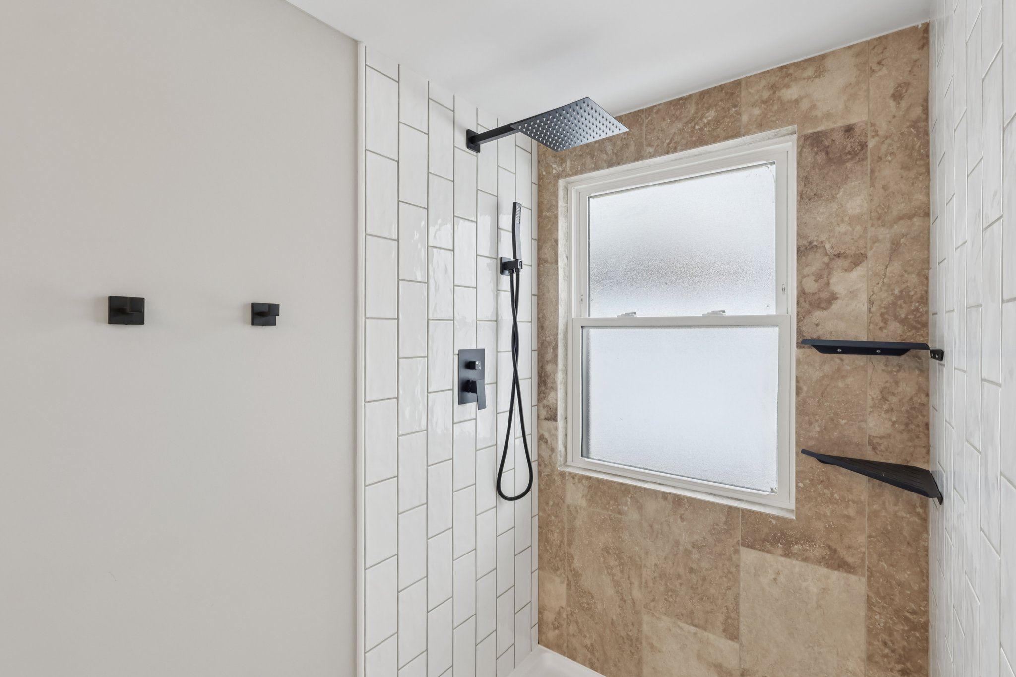 Rocky River Dr-S0312-045.jpg