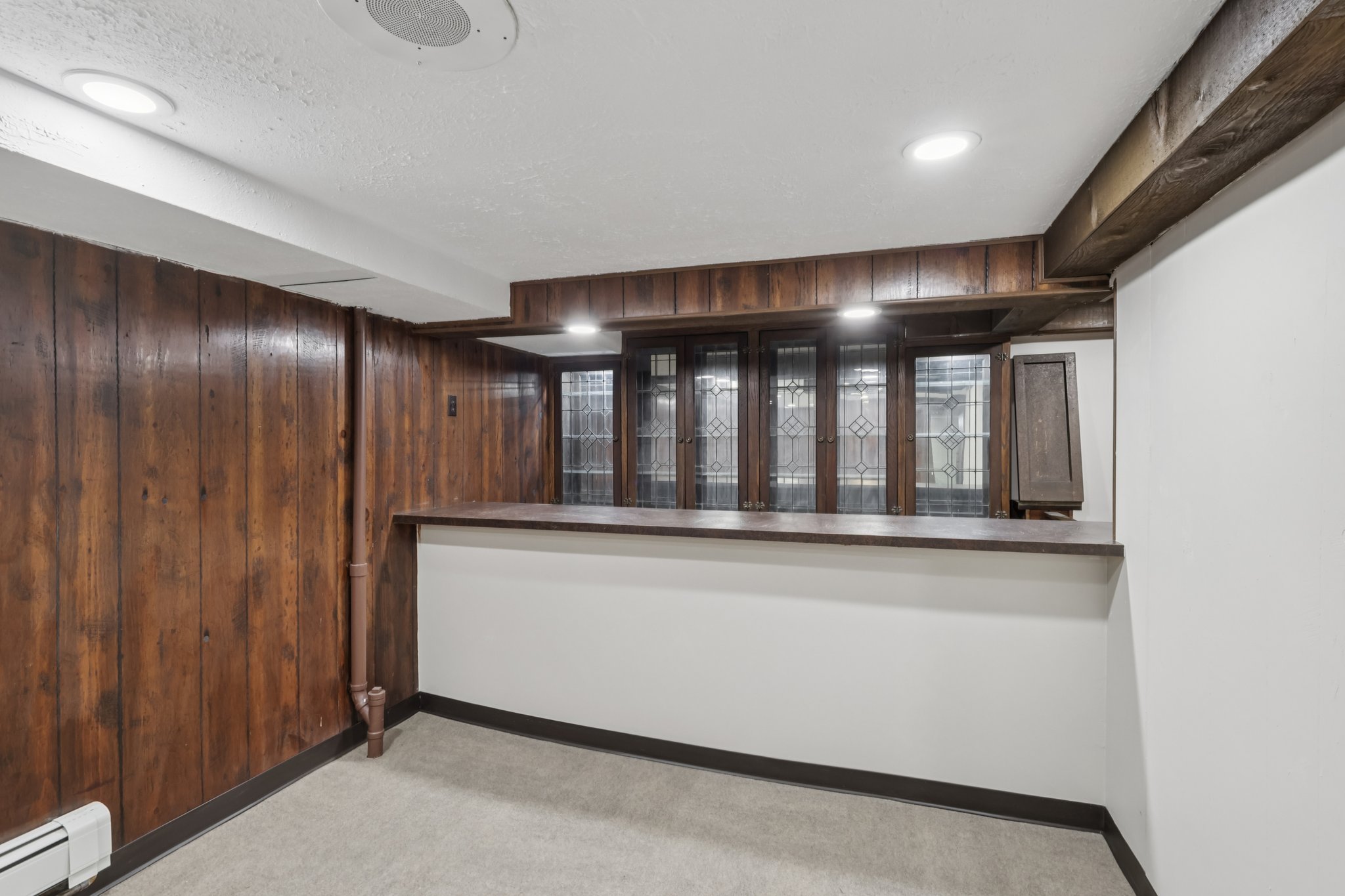 Rocky River Dr-S0312-050.jpg