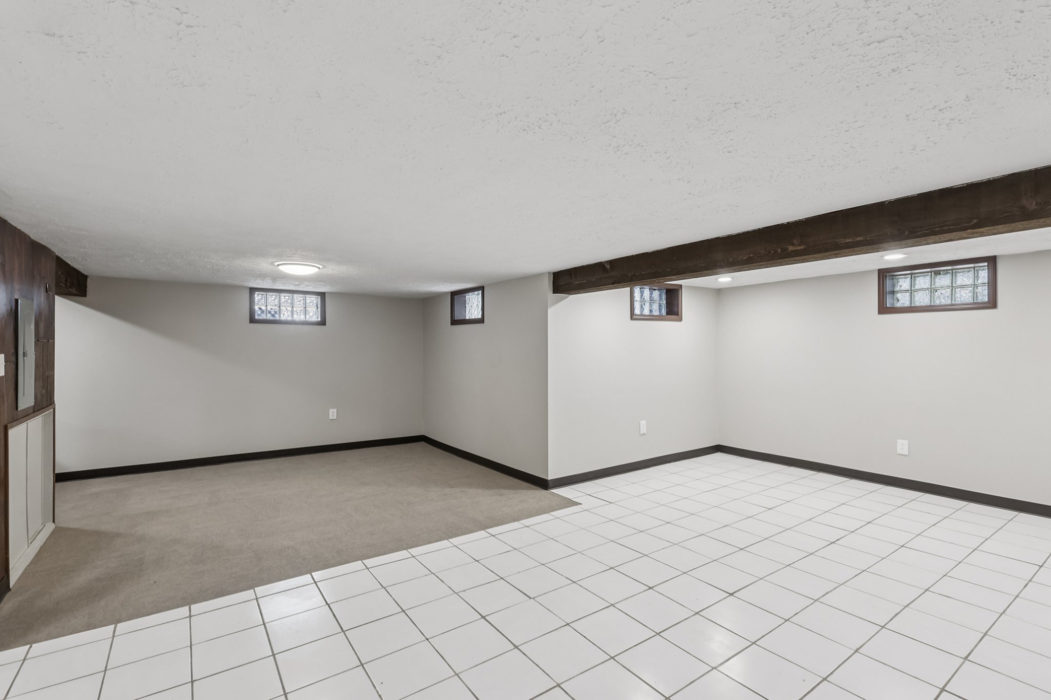 Rocky River Dr-S0312-054.jpg