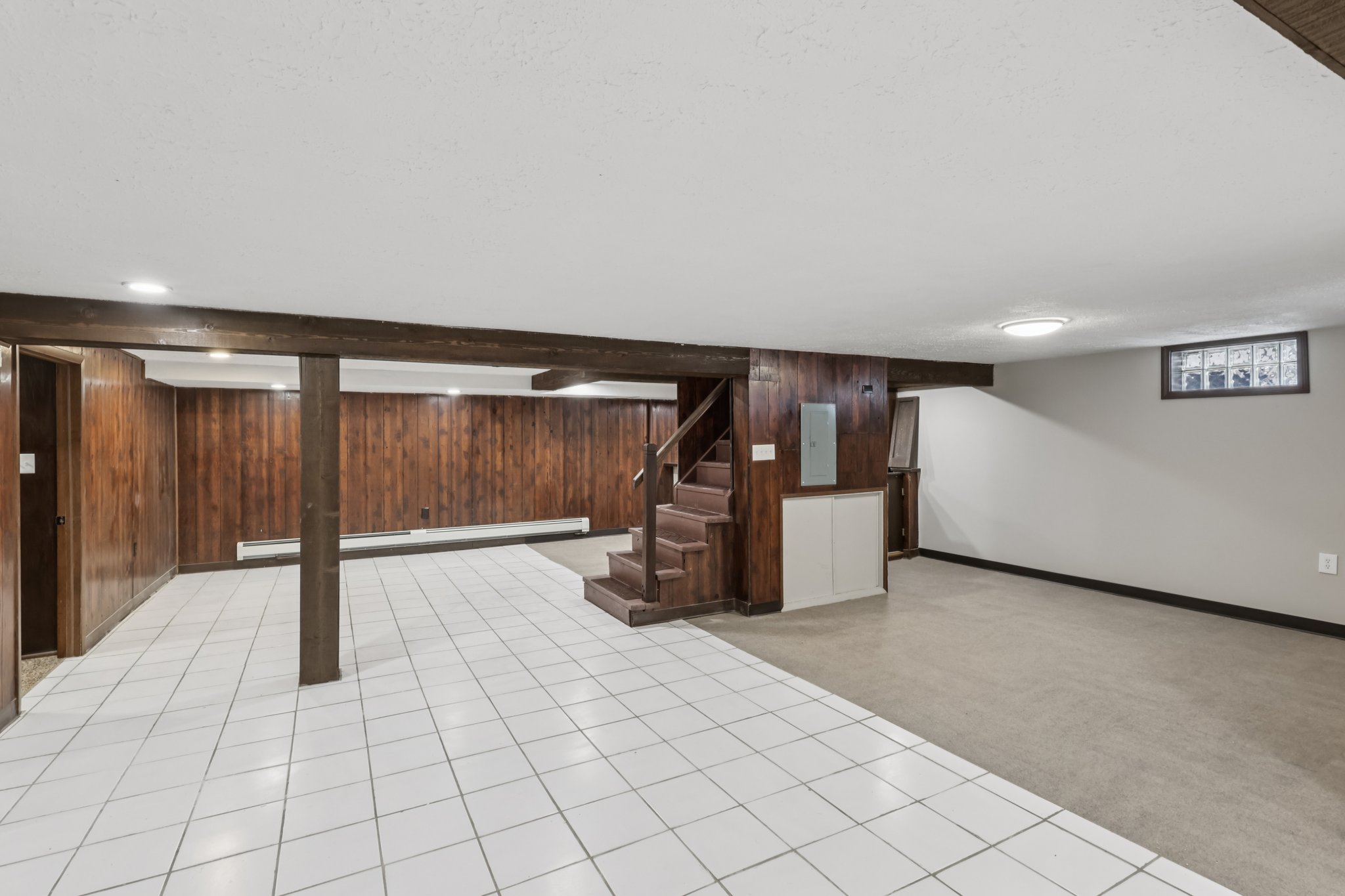 Rocky River Dr-S0312-055.jpg