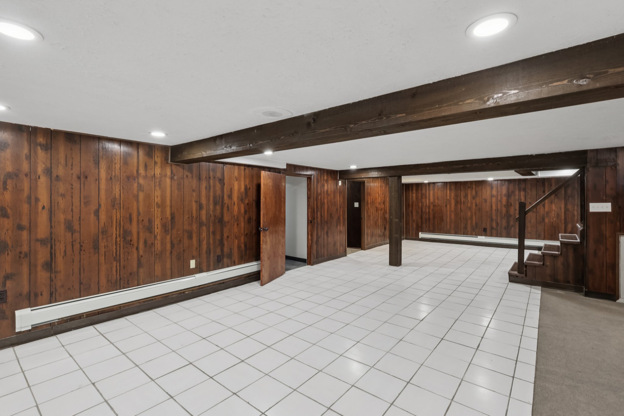 Rocky River Dr-S0312-056.jpg