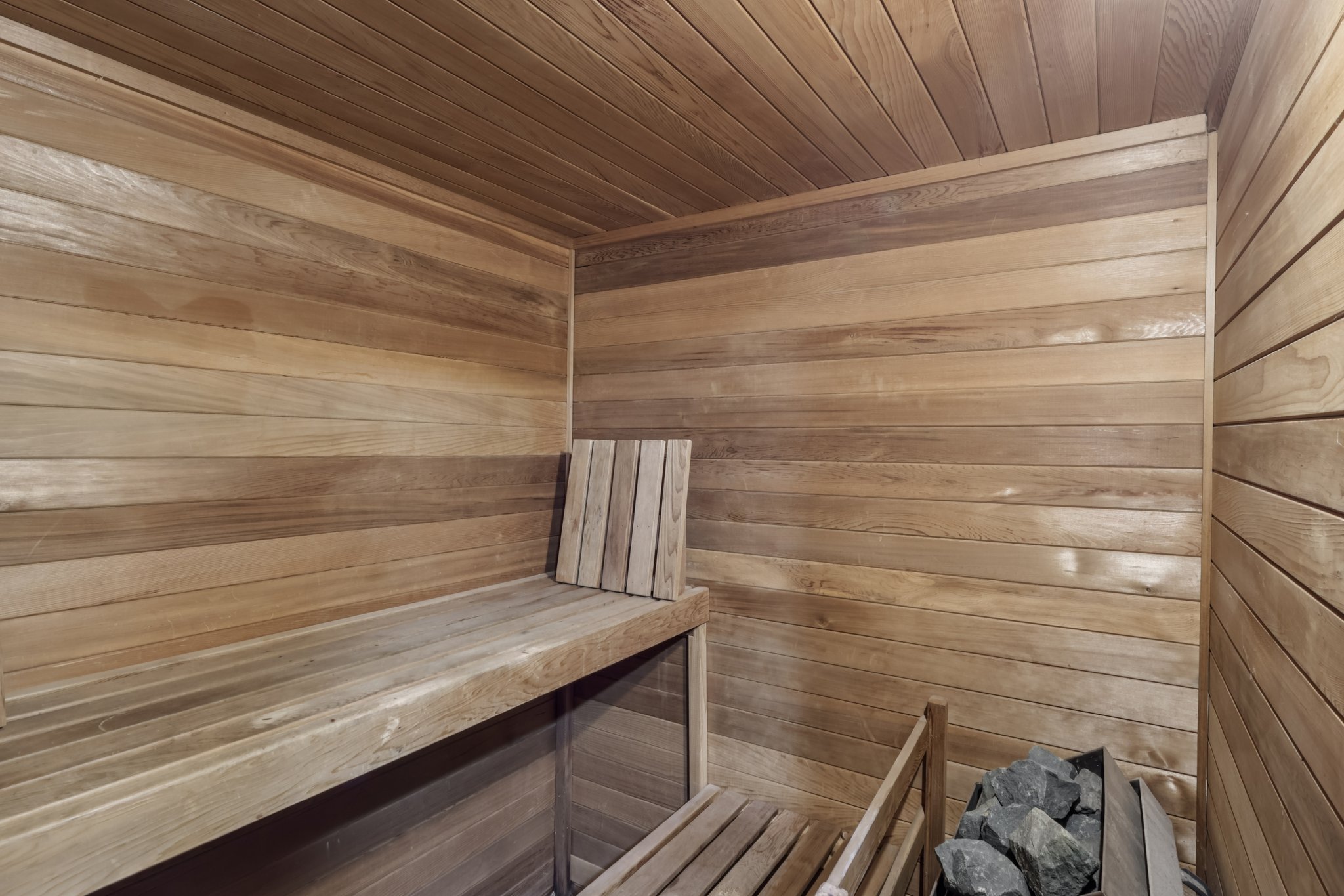 Rocky River Dr-S0312-062.jpg