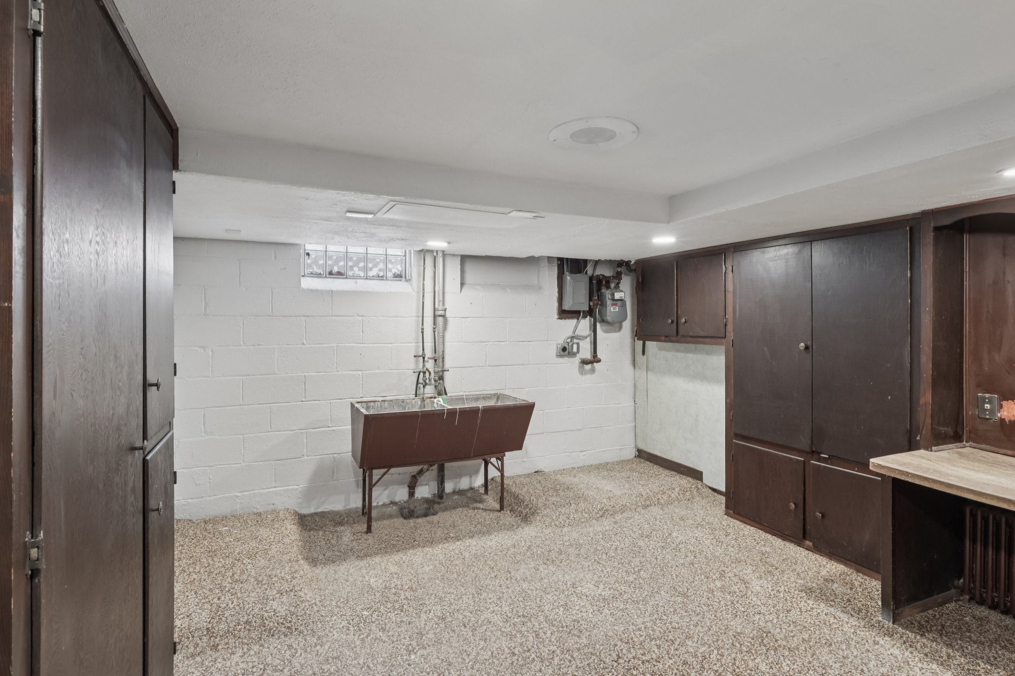 Rocky River Dr-S0312-063.jpg