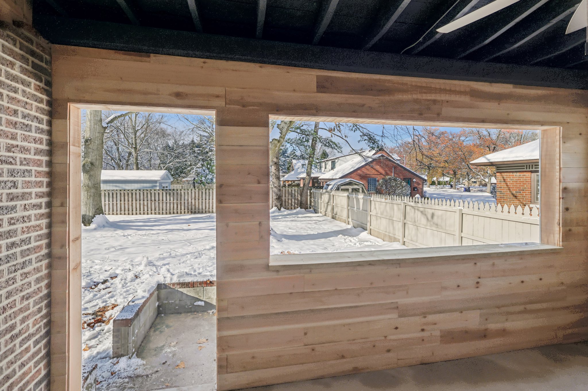 Rocky River Dr-S0312-065.jpg