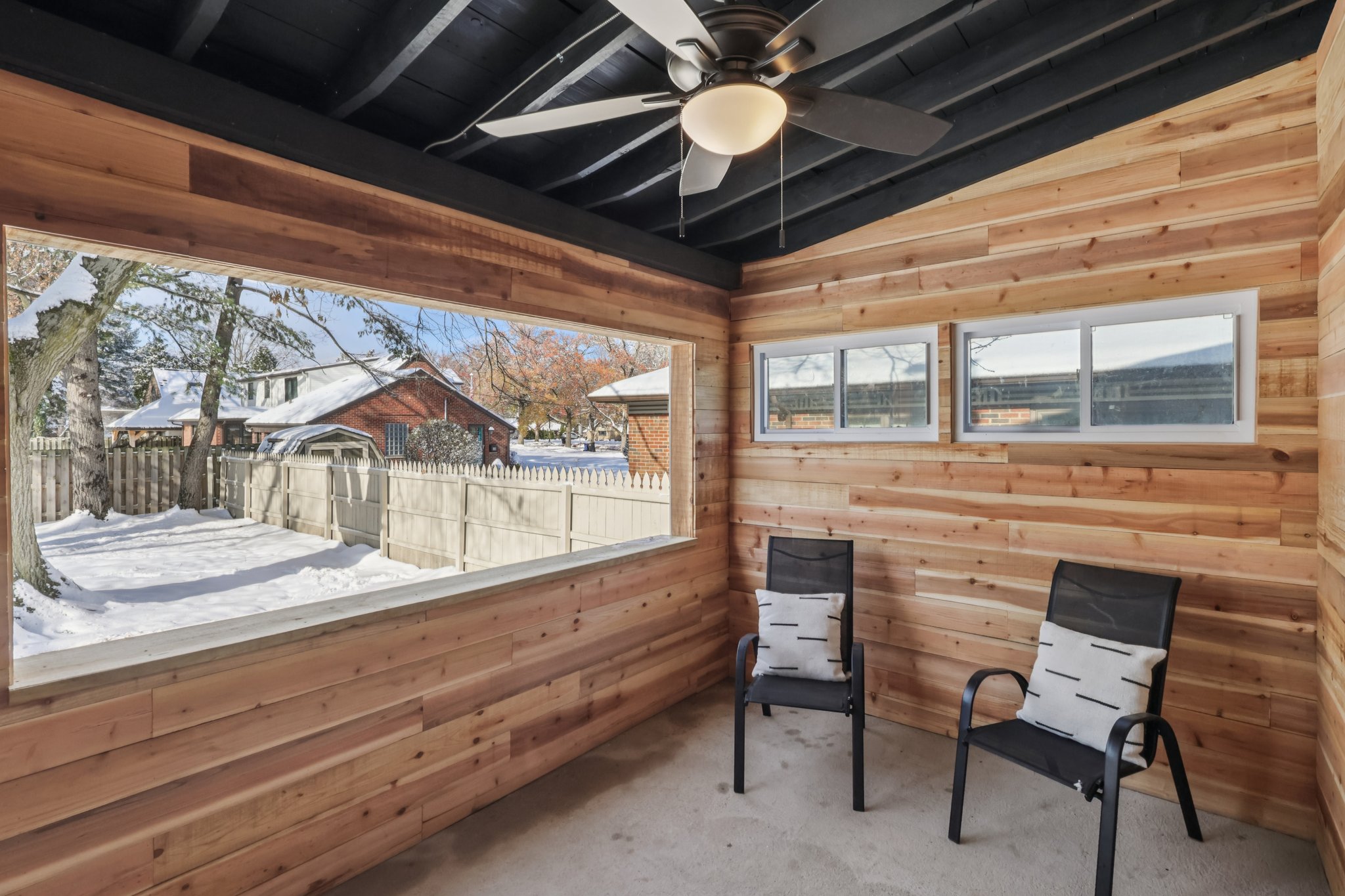 Rocky River Dr-S0312-066.jpg