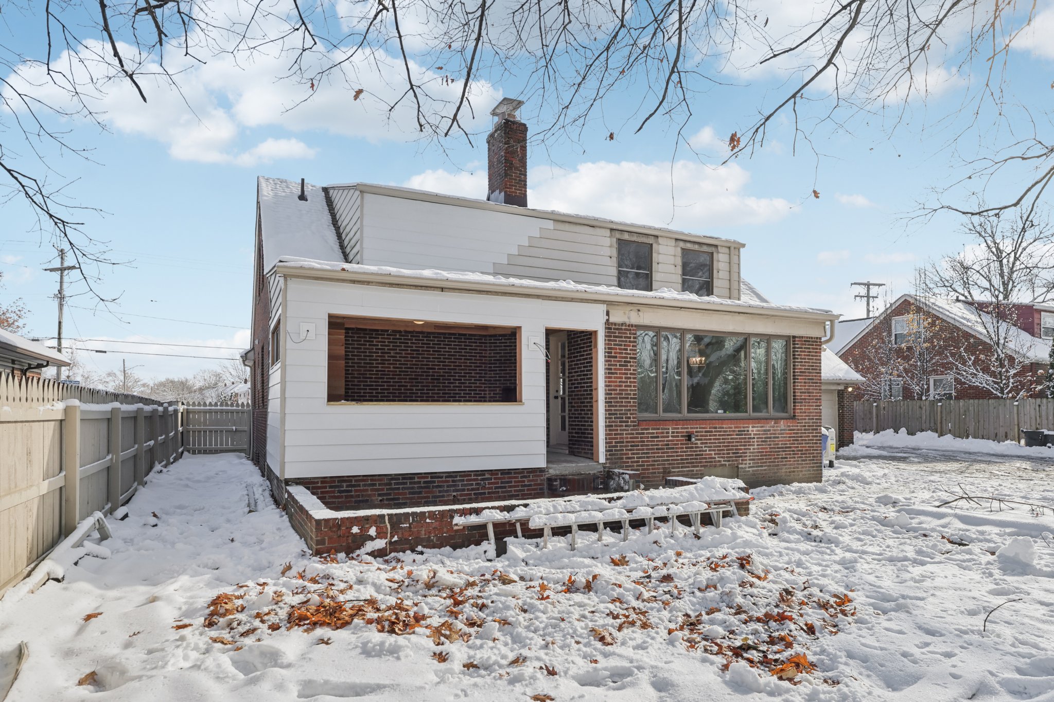 Rocky River Dr-S0312-073.jpg