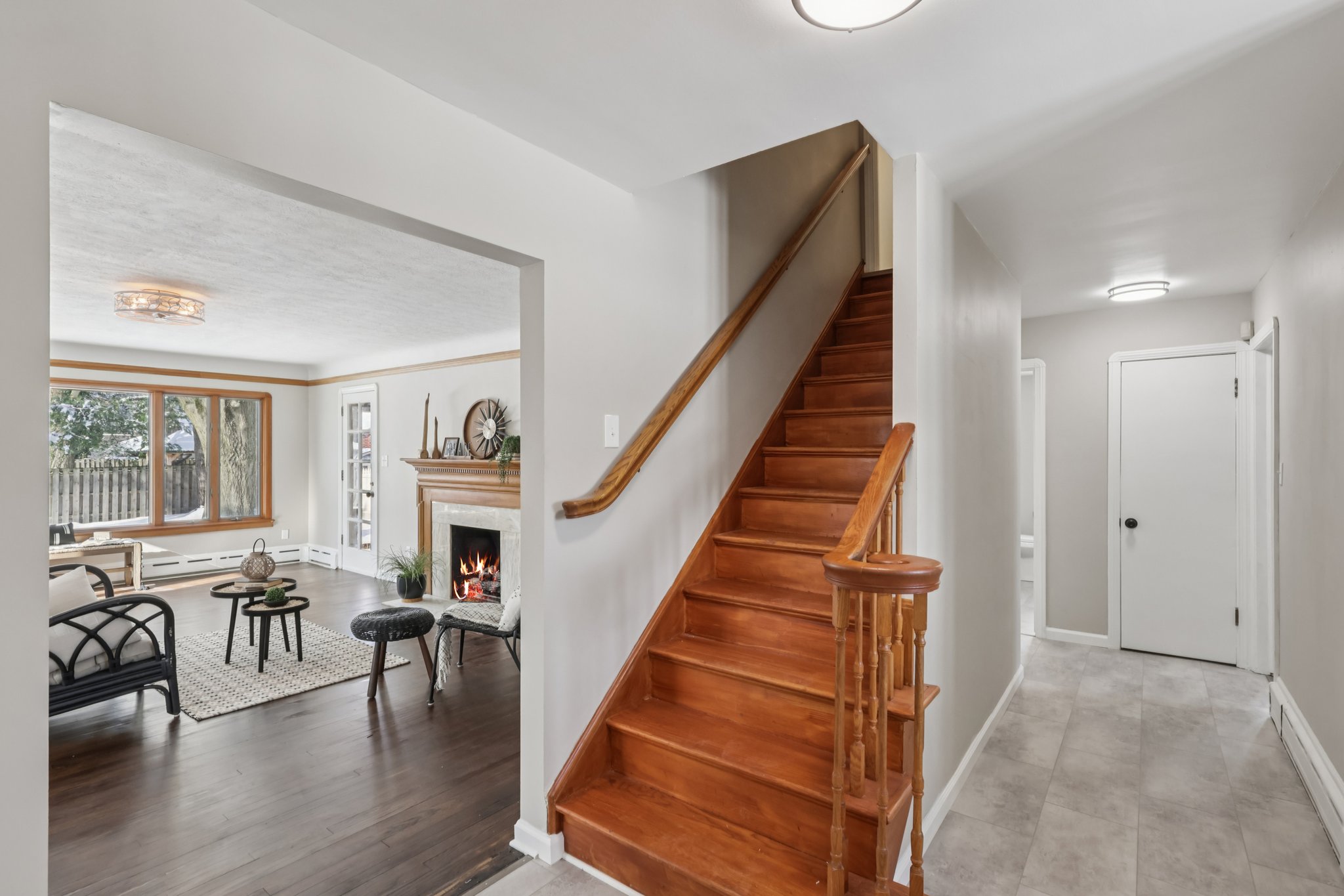 Rocky River Dr-S0312-009r.jpg