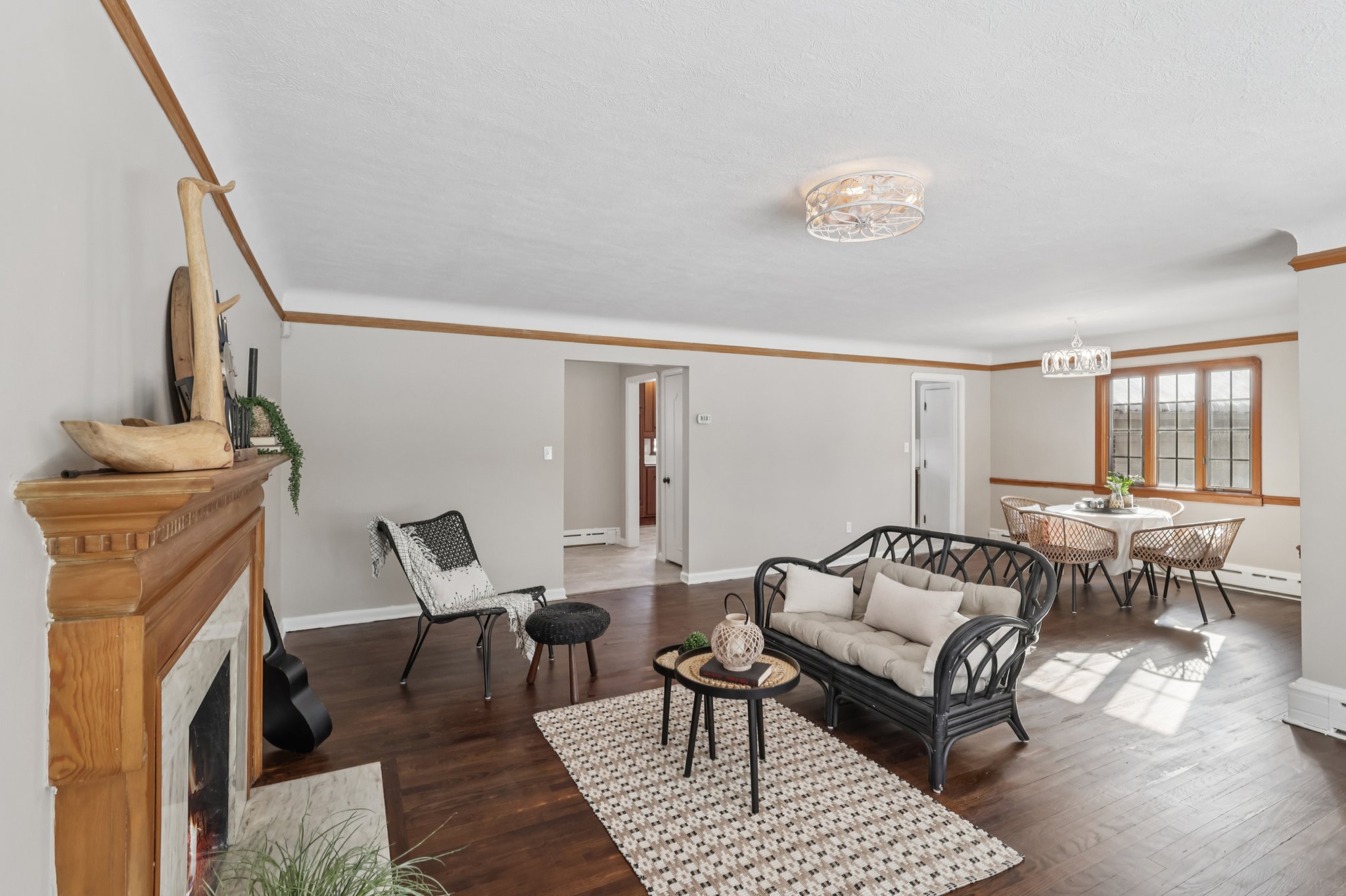 Rocky River Dr-S0312-010r.jpg