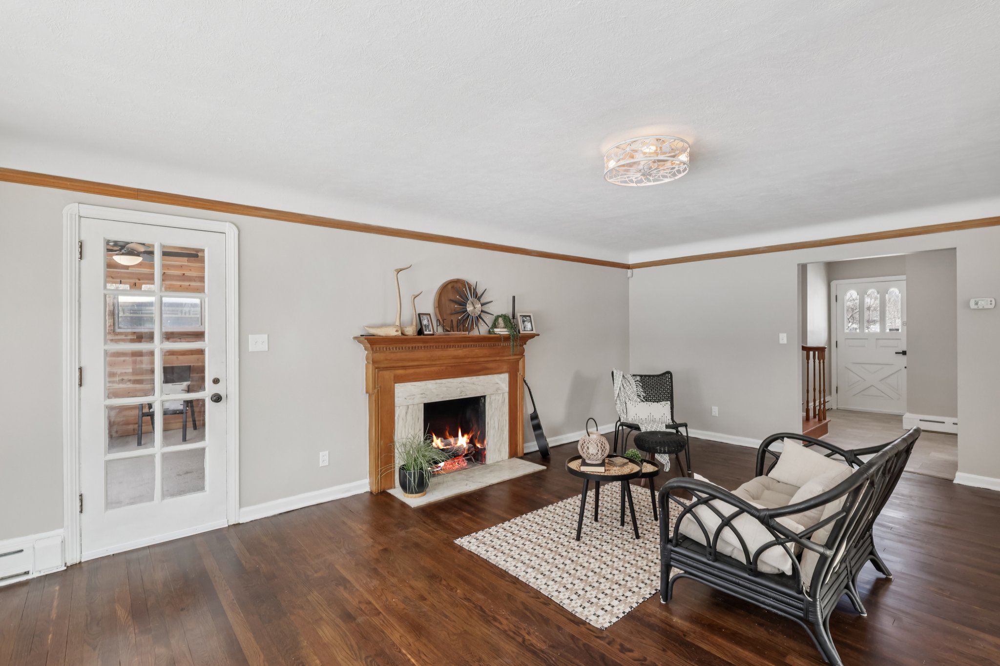 Rocky River Dr-S0312-014r.jpg