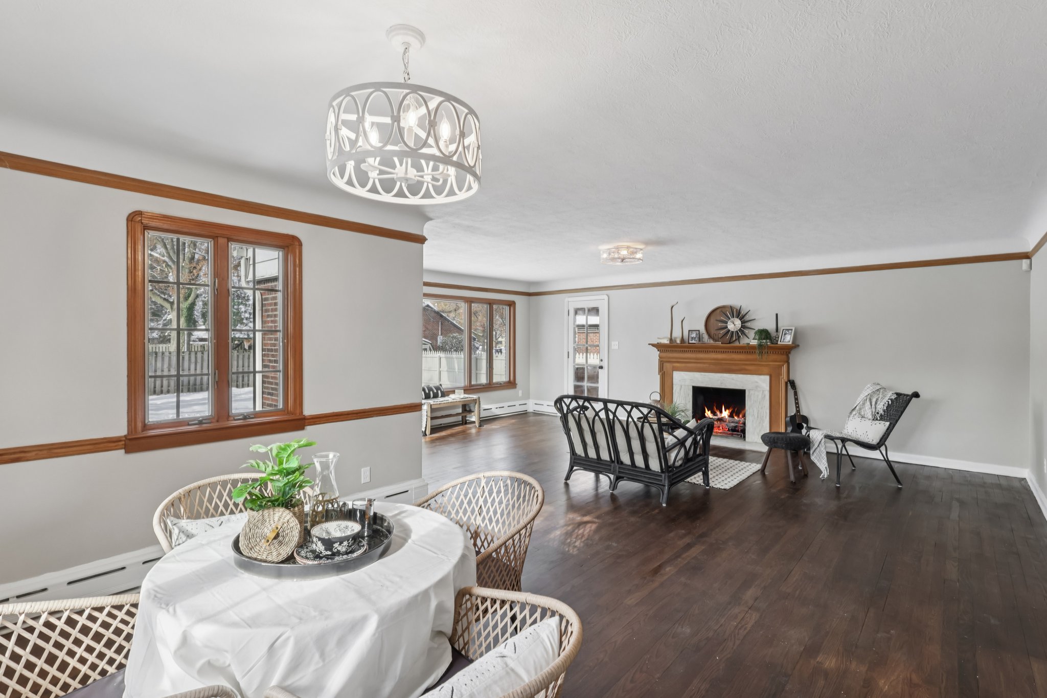 Rocky River Dr-S0312-016r.jpg