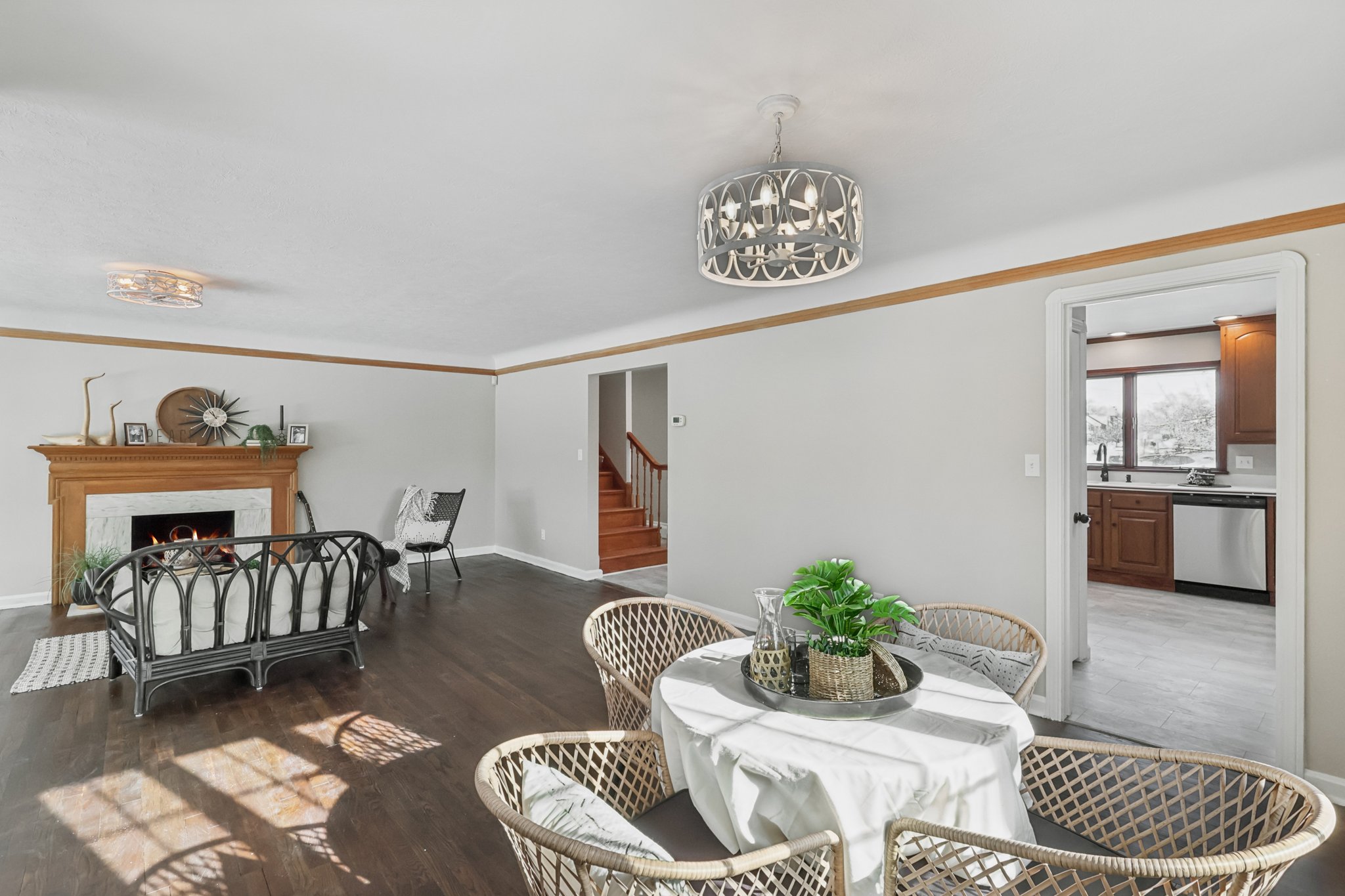 Rocky River Dr-S0312-018r.jpg