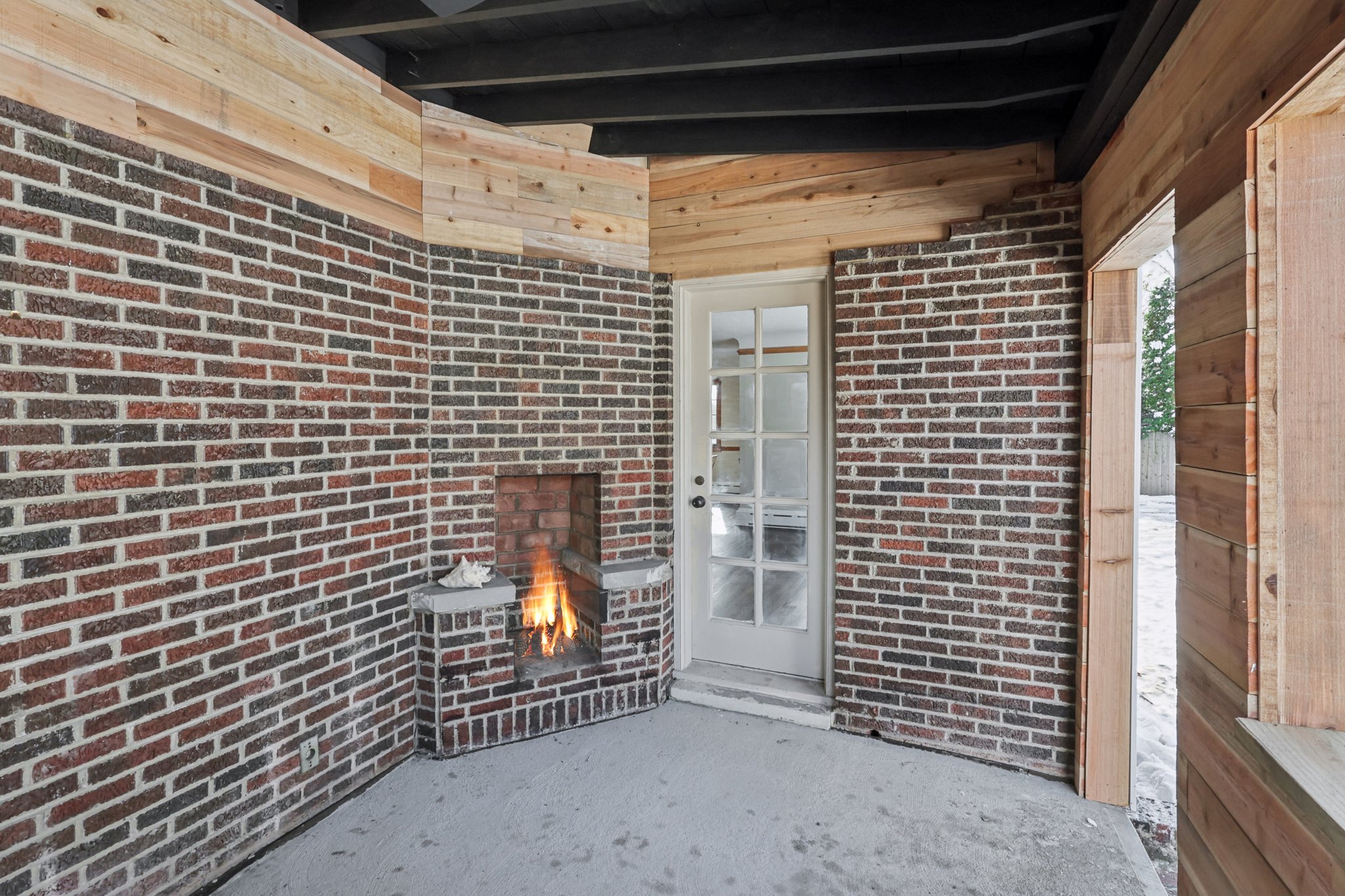 Rocky River Dr-S0312-068r.jpg