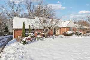 Rocky River Dr-S0312-004.jpg