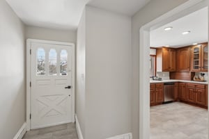 Rocky River Dr-S0312-008.jpg