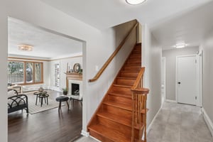 Rocky River Dr-S0312-009.jpg