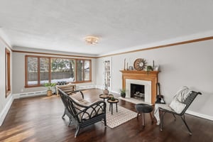 Rocky River Dr-S0312-011.jpg