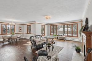 Rocky River Dr-S0312-012.jpg