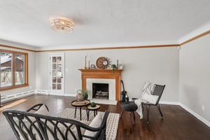 Rocky River Dr-S0312-013.jpg