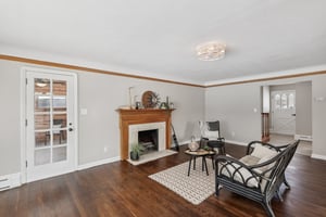 Rocky River Dr-S0312-014.jpg