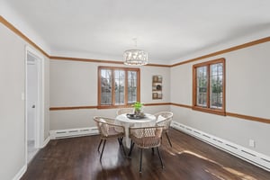 Rocky River Dr-S0312-017.jpg