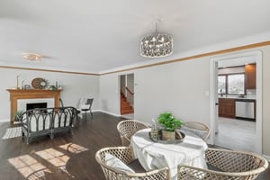 Rocky River Dr-S0312-018.jpg