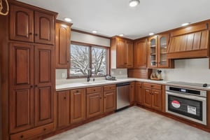 Rocky River Dr-S0312-019.jpg