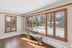 Rocky River Dr-S0312-025.jpg