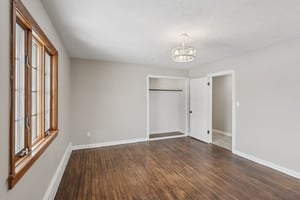 Rocky River Dr-S0312-029.jpg