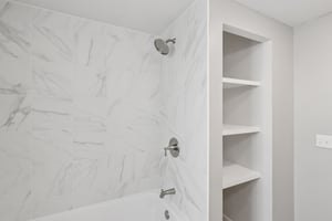 Rocky River Dr-S0312-032.jpg