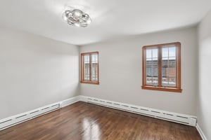 Rocky River Dr-S0312-035.jpg