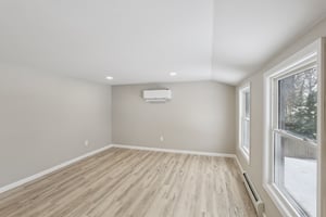 Rocky River Dr-S0312-038.jpg