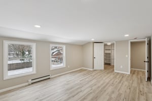 Rocky River Dr-S0312-039.jpg