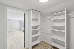 Rocky River Dr-S0312-041.jpg