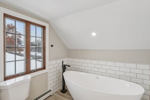 Rocky River Dr-S0312-046.jpg