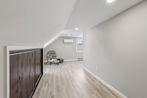 Rocky River Dr-S0312-047.jpg